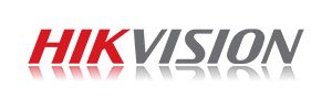 hikvision